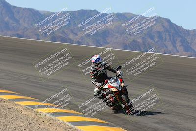 media/Mar-24-2023-Apex Assassins (Fri) [[54485cb5ff]]/Racer 2/Session 2 (Bowl)/